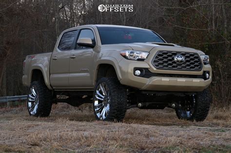 Can You Order A Toyota Tacoma Directly From The Factory Toyota Ask