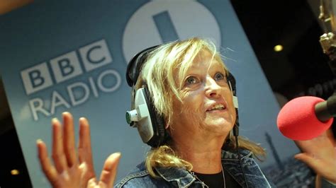 A Trailblazer Rave In Peace Say Radio 1 Djs As Music Legend Annie