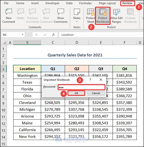 Cannot Insert An Object In Excel Solutions Exceldemy