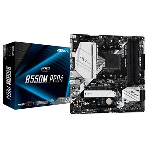 Kit Upgrade Processador Amd Ryzen X Placa M E Asrock A M Hvs