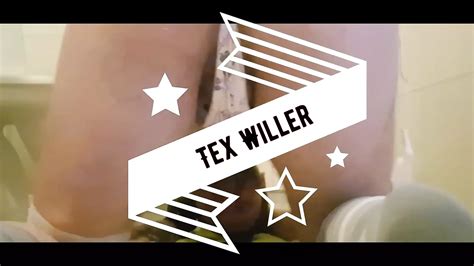 Production recherchée squirte anal xHamster