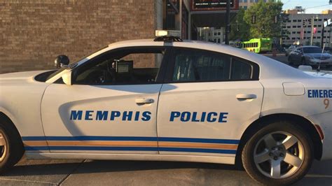 Mpd Patrol Cars Left Idling Putting Public Safety At Risk