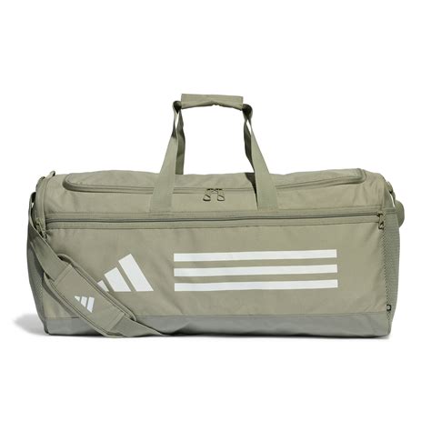 Ripley BOLSO DEPORTIVO UNISEX ADIDAS ESSENTIALS