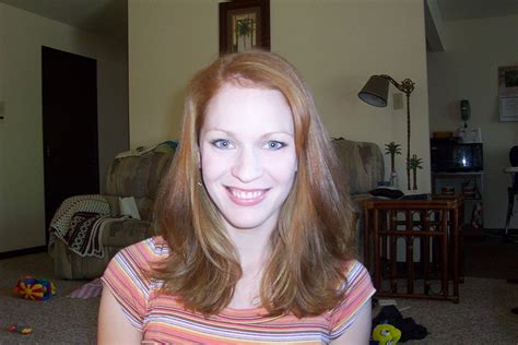 Amateur Pics IMG Porn Pic