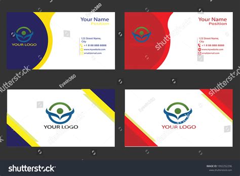 side images stock  vectors shutterstock