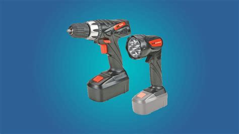 The Best Cordless Power Tool Systems For Every Skill Level And Budget