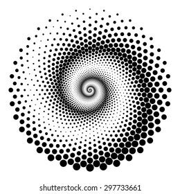 2,365,568 Spiral Images, Stock Photos & Vectors | Shutterstock