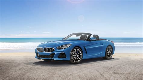 lease    bmw  starting  month   months