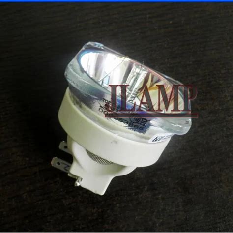 100 ORIGINAL NEW 5811120589 S REPLACEMENT PROJECTOR LAMP BULB FOR