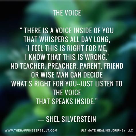 3 Ways To Listen To Your Inner Voice For A Happy And Successful Life