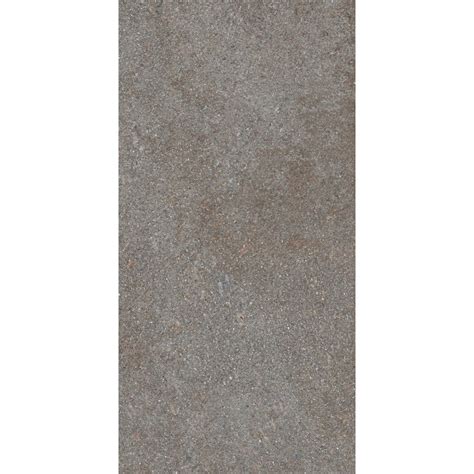 Mrazuvzdorná Dlažba V Imitaci žuly Native Stone Fog 60 × 120 Cm