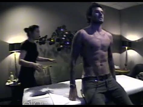 Xhamster Gay Spy Leqwerlg