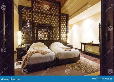 Luxury Twin Bed For Sale Off 78
