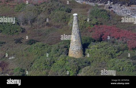 Bideford Bay Stock Videos And Footage Hd And 4k Video Clips Alamy