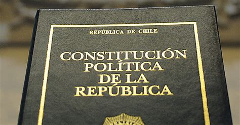 Las Pr Ximas Etapas Del Proceso Constitucional Revisa Qu Viene Ahora