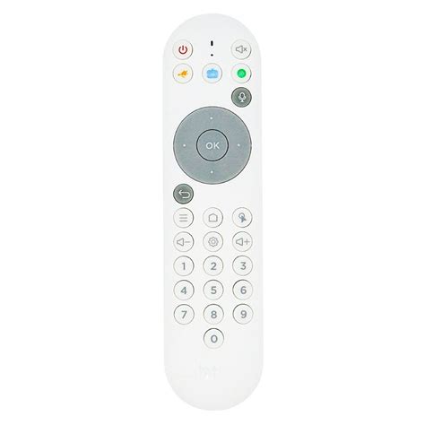 Controle Remoto Para BTV B13 Tudo Sobre Controle Remoto Loja Online