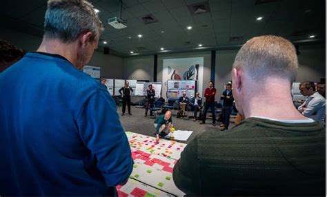 The first R&D program GroenvermogenNL: HyTROS - GroenvermogenNL