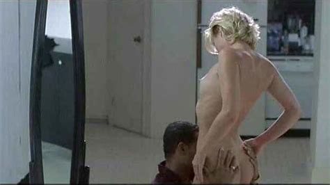 Elizabeth Banks Nude Sex Scenes On Scandalplanet