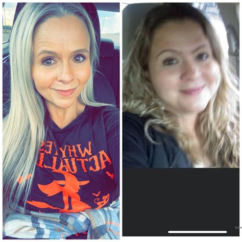 Find community groups for the not a momma lifestyle online