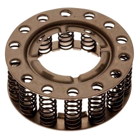 Acdelco® Gm Original Equipment™ Automatic Transmission Clutch Spring