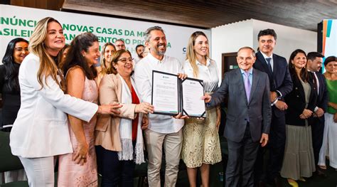 Judici Rio Implanta Medidas De Combate Viol Ncia Contra Mulher E