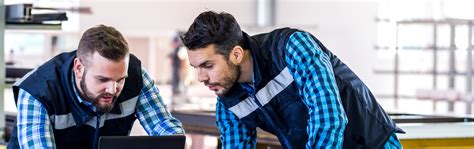 Peters Lackierungen – Wir über uns