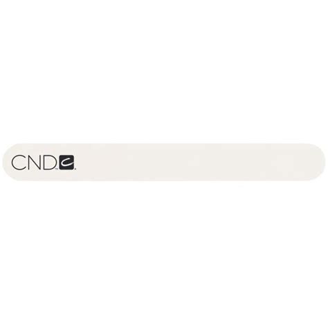 CND – Beyond Polish