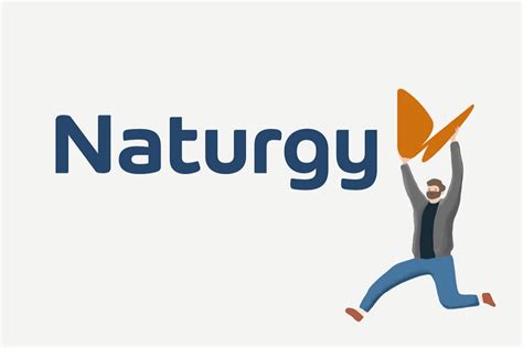 Naturgy la marca energética que más ha incrementado su valor Naturgy