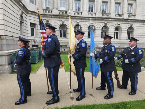 Legal analysts explain Bergen County Superior Court jury selection 14