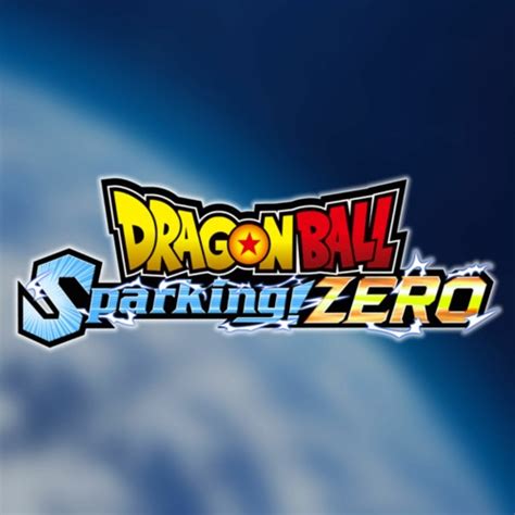 Stream Dragon Ball Sparking! ZERO OST - Courage REBORN (Lost Courage Remix) by Ryuquency ...