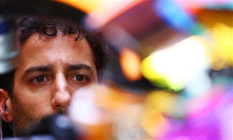 Ricciardo Regresa A Red Bull Como Tercer Piloto La Neta Neta