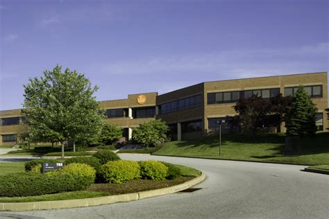 West Chester School District Calendar Ncejomunicipaldechinu