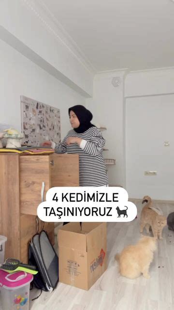 Gizem Akman on Instagram Önerilerinizi tecrüberinizi yorumlara