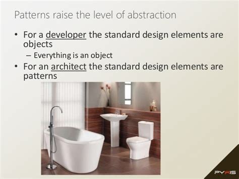 Refactoring to Design Patterns