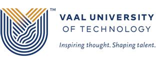 Vaal University of Technology Undergraduate - CoursesList.co.za