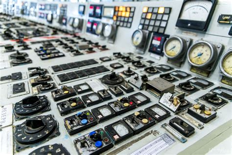 Схема теплопостачання Києва — це можливість залучити міжнародні ...