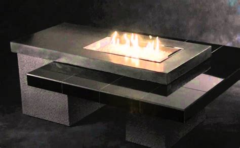 11 Best Table Top Fire Pits In 2025 Top Rated Picks