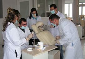 - Ֆոտո - www.usum.org