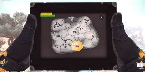 Counter Strike: 15 Mods That Make The Game Way Better