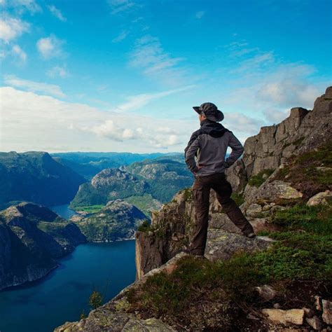 Telegram-чат "Туристический чат | Путешествия" — @touristerchat