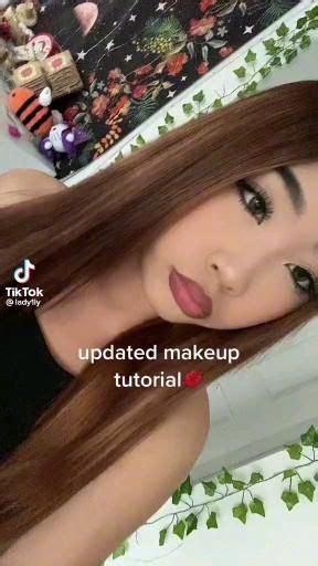 Pin By Ernesto Rivas On Make Up Video Makeup Looks Tutorial Pretty