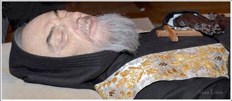 Il Fdalijiet Ta Padre Pio Ttie Du Ruma Tvmnews Mt