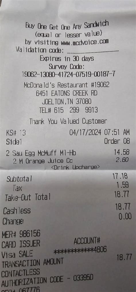 Travel money at the post office is getting more expensive this month 19