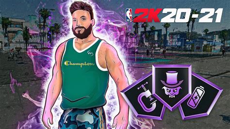 Nba 2k20 21 Highlights Youtube