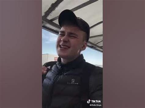 Finik.Finya - У мамы хулиганы Смотреть свежие видео FINIK в TikTok ...