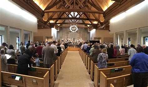 Worship Services Derry Presbyterian Church Hershey Pa Derry