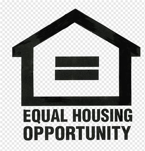 Fair Housing Act United States Office Of Fair Housing And Equal