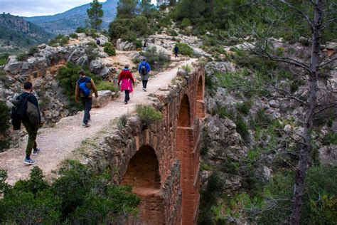 Día Mundial del Turismo en Valencia 2023 todas las actividades gratuitas