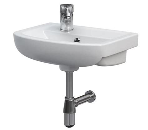 Kompakt Wc Z Desk Wolnoopadaj C Cersanit Arteco Domni Pl