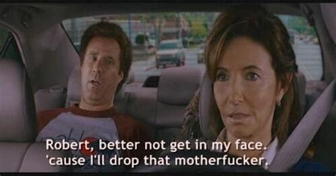 Step Brothers Quotes 25 Pics